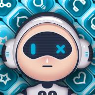 机器人爆炸(Robot Blast) 1.0.5中文版