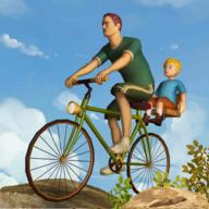 送儿子去上学游戏手机版最新版(HappyGuts) 1.0.4安卓版