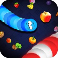 开局小小蛇游戏 1.0.2安卓版