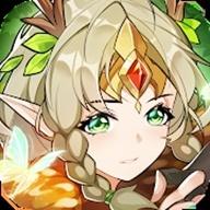 神领诗章手游 6.0.7最新版本