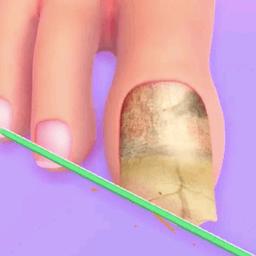 天天爱美甲手游 1.0.1安卓版