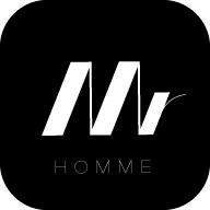 男人帮最新版 2.5.2安卓版