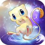 小小精灵球游戏最新版 1.0安卓版