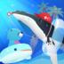 深海水族馆免费内购版 1.40.0安卓版