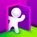 Staff!(工作模拟（使用货币不会减少）) 1.1.10破解版