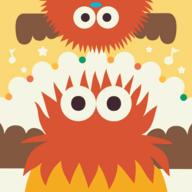 迷鹿音乐钢琴古筝游戏 3.5.3最新版