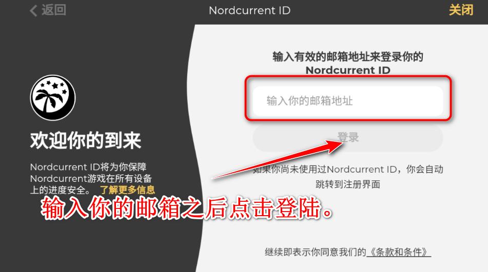 飞机大厨最新版本2025(Airplane Chefs) 12.1.1中文版