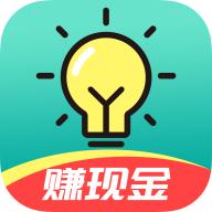 快快赚最新版 1.0.0官方版