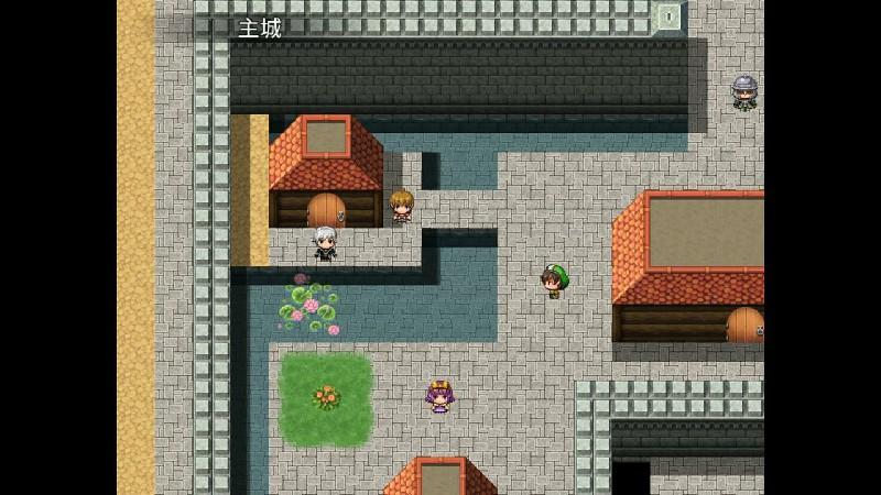 幻世异闻志无限金钱版 2.0.0安卓版