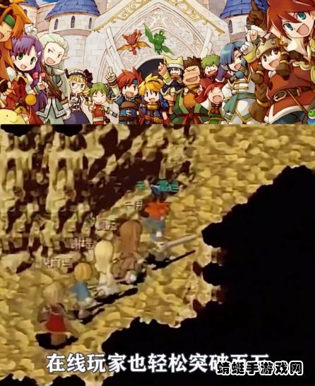 斗嘻游手游 1.0.0安卓版