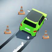 摇曳车（解锁关卡） 1.0.15破解版