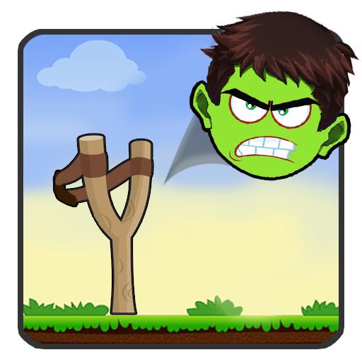 捣蛋猪新版 10安卓版