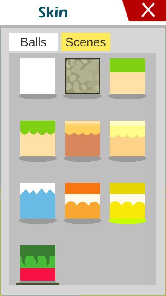 进个球手游 2.1.2安卓版