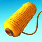 疯狂针线人游戏 1.0最新版