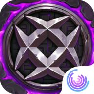 奇奥英雄传最新版 1.1.179.1529安卓版