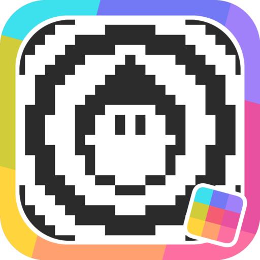 无穷大手游 3.1.104安卓版