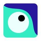 细胞历险记官方版 1.0.9安卓版