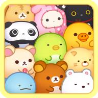 翻滚吧粟米粟米最新版 1.0.3安卓版