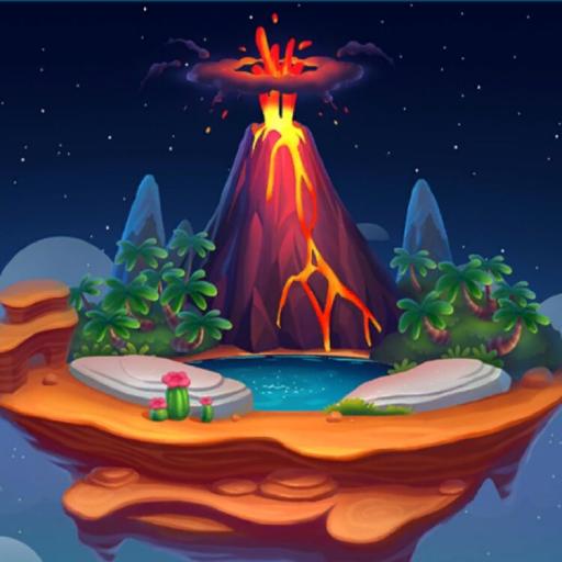 我的植物园官方版 1.7.8安卓版