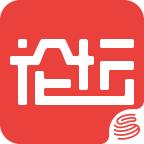 网易游戏论坛社区app 3.2.4最新版