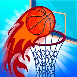 尖叫投篮手游 2022.06.09安卓版