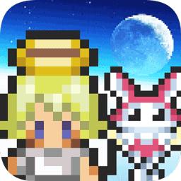 重生蛮荒行星无限体力版 1.0.2最新版