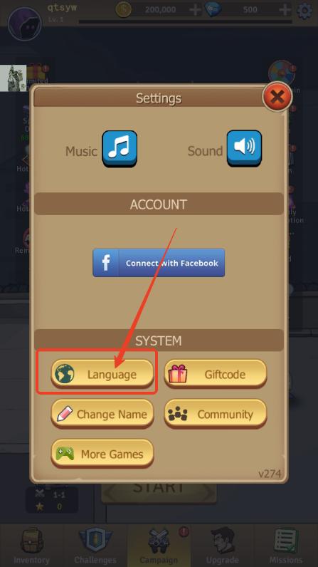 僵尸战争空闲防御内置功能菜单(Zombie War) 338安卓版 338安卓版 338安卓版