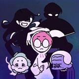 幽灵事务所无限点券破解版 1.3.8最新版