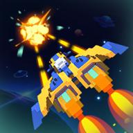 流浪飞船最新版 1.1.1安卓版