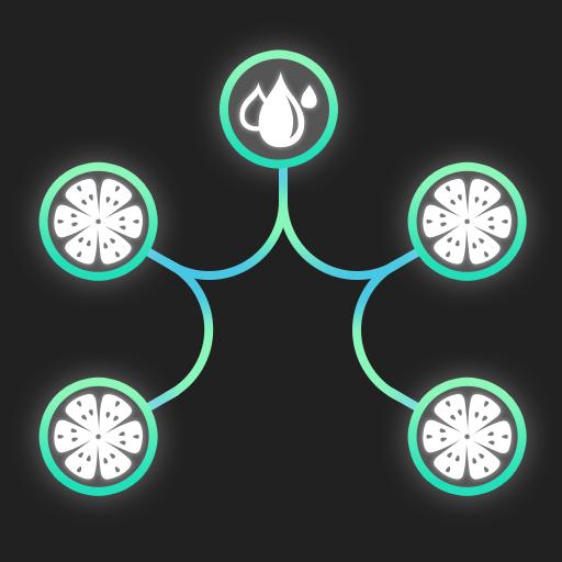 移花接木小游戏 1.0安卓版