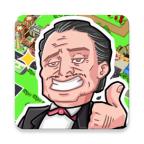 铺路我最强最新版 1.0.0安卓版