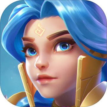 英灵召唤 0.5安卓版