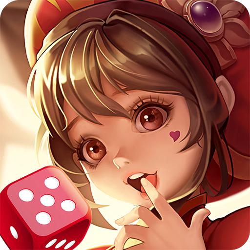 富甲封神传最新版 10.7.4安卓版