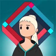 两个世界之间游戏 1.01.9安卓版