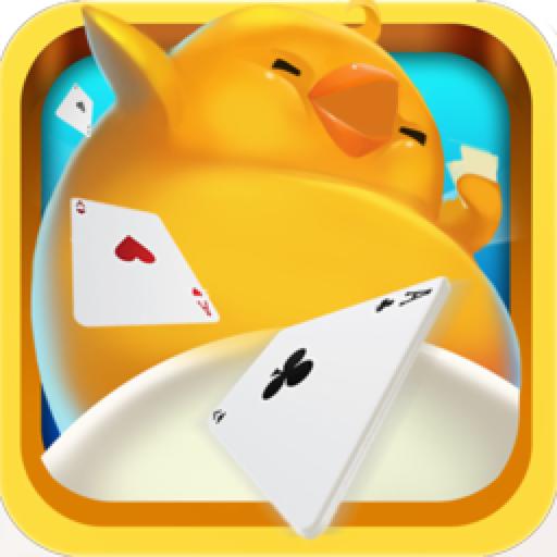 来掼蛋官方免费 4.10.27最新版