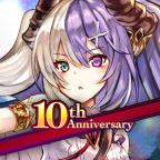 阿瓦贝尔圣境国际版 10.8.0中文版