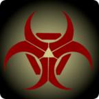 恶灵势力最新版 1.0.15最新版