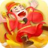 财神推箱子手游 v2.1.0最新版