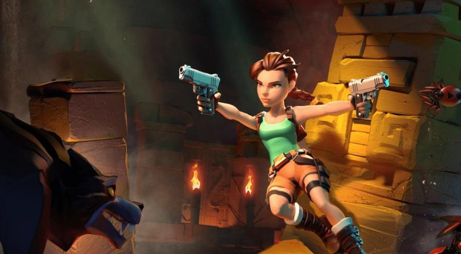 古墓奇兵最新版 1.5官方版 1.5官方版 1.5官方版 1.5官方版 1.5官方版 1.5官方版 1.5官方版 1.5官方版 1.5官方版 1.5官方版