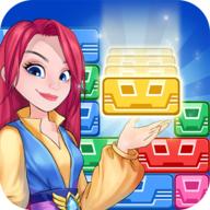 滑块谜题别堆太高游戏 1.0.2最新版