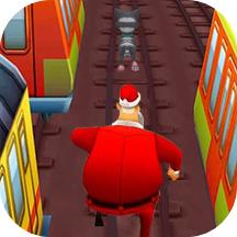 兄弟一起向前冲游戏 1.0安卓版