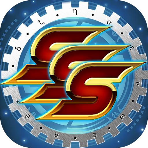 魔法师之伤最新版 4.6安卓版