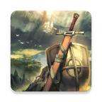 探魂之旅破解版 1.0.1安卓版