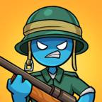 Stick Army(棍棒部队手游) 0.2.0安卓版