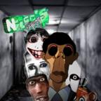 Nextbots医院追逐 1.0安卓版