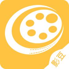 看购影豆 V3.5.1安卓版