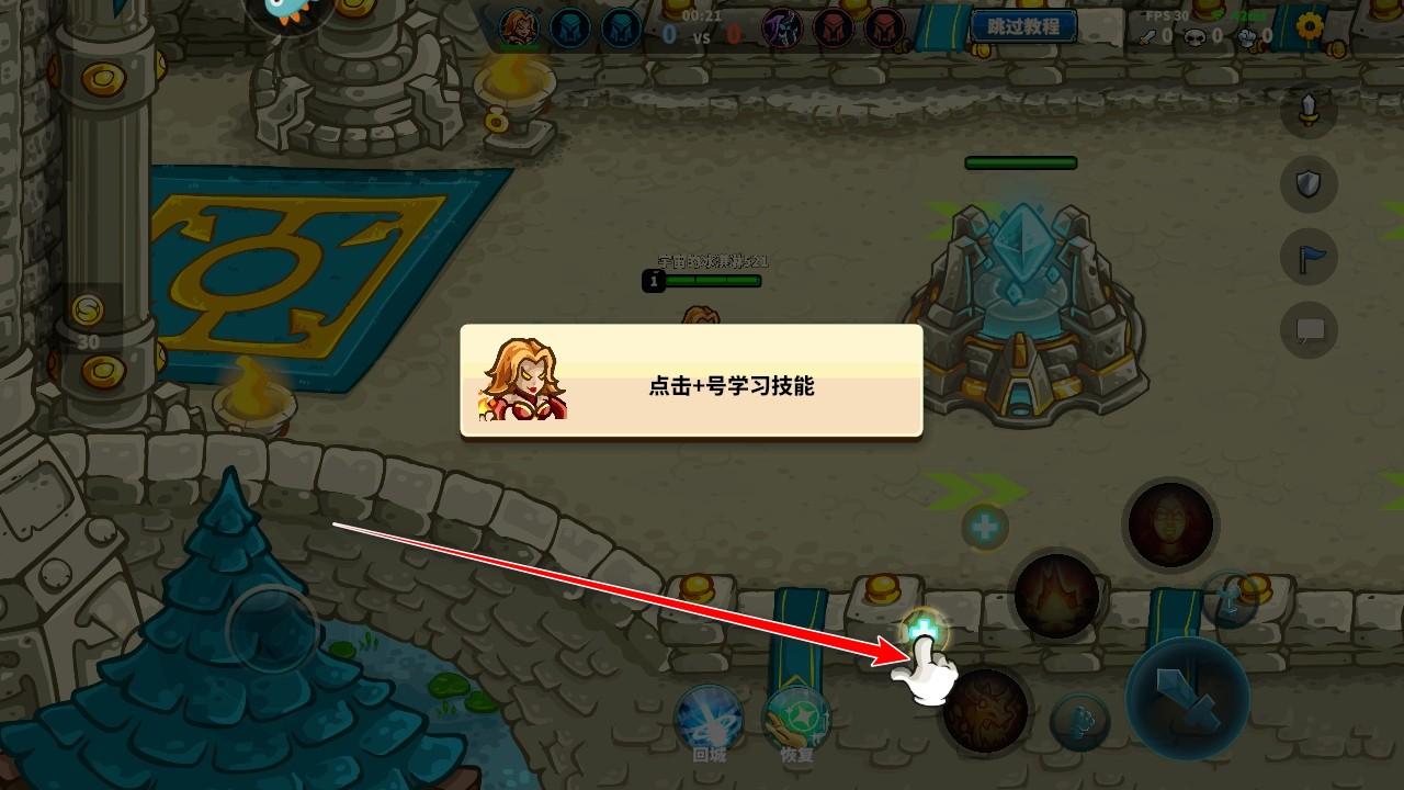 远古群星手游 1.4.1中文版 1.4.1中文版 1.4.1中文版 1.4.1中文版 1.4.1中文版 1.4.1中文版 1.4.1中文版 1.4.1中文版 1.4.1中文版 1.4.1中文版 1.4.1中文版 1.4.1中文版 1.4.1中文版 1.4.1中文版