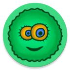 Feezie与朋友们最新版(Feezie Demo) 11.0安卓版