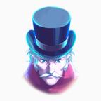 埃比尼泽与无形世界安卓版 1.1.4最新版