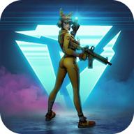 末日余晖国际先行服最新版 1.14.2.1.304543中文版